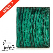 クリスチャンルブタン15490023スーパーコピー