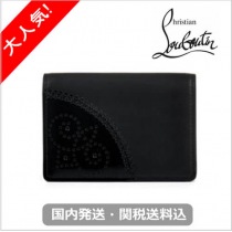 クリスチャンルブタン15949914スーパーコピー