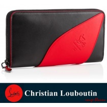 クリスチャンルブタン16108502スーパーコピー