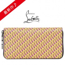 ブランドクリスチャンルブタン16191946コピー