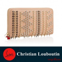 ブランドクリスチャンルブタン16223513コピー