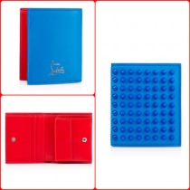 クリスチャンルブタン16331909スーパーコピー