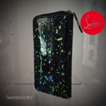 クリスチャンルブタン16333465スーパーコピー