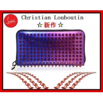 ブランドクリスチャンルブタン16396639コピー