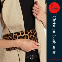 クリスチャンルブタン16446886スーパーコピー