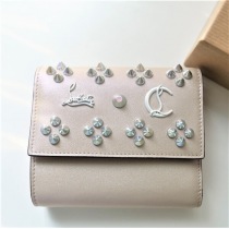 クリスチャンルブタン21080402スーパーコピー