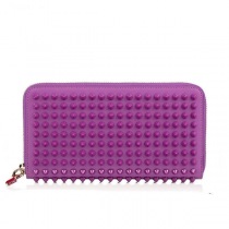 ブランドクリスチャンルブタン3135058L036コピー