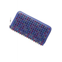 クリスチャンルブタン3135058M215スーパーコピー