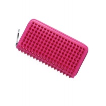 ブランドクリスチャンルブタン3135058P072コピー