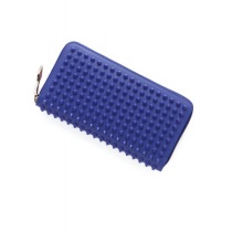 ブランドクリスチャンルブタン3135058U071コピー