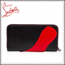 クリスチャンルブタン3145001BK01スーパーコピー