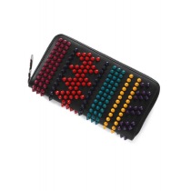 クリスチャンルブタン3145073M105スーパーコピー