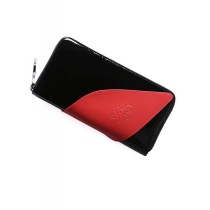 クリスチャンルブタン3145125BK01スーパーコピー