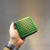 クリスチャンルブタン3155062E044スーパーコピー