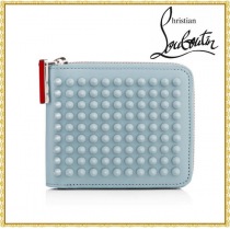 クリスチャンルブタン3155062U098スーパーコピー