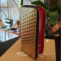 クリスチャンルブタン3165034GD21スーパーコピー