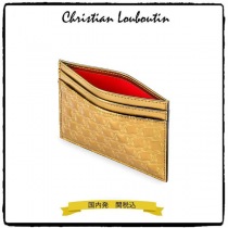 ブランドクリスチャンルブタン3165044GD21コピー