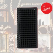 ブランドクリスチャンルブタン3165049CM53コピー