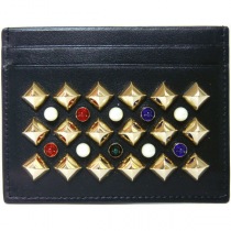 ブランドクリスチャンルブタン3165135コピー