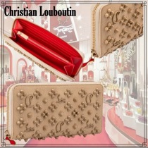 ブランドクリスチャンルブタン3175224C853コピー