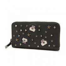 クリスチャンルブタン3175230M442スーパーコピー