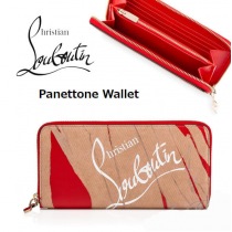 ブランドクリスチャンルブタン3185103F036コピー