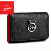 クリスチャンルブタン3185126BK01スーパーコピー