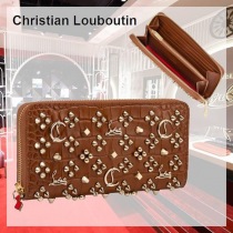 ブランドクリスチャンルブタン3215046F505コピー