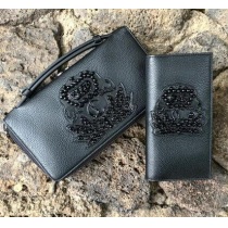 ブランドクリスチャンルブタン8012622コピー