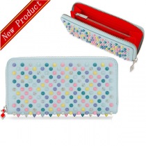 ブランドクリスチャンルブタン8051101コピー