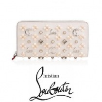 クリスチャンルブタン8051102スーパーコピー