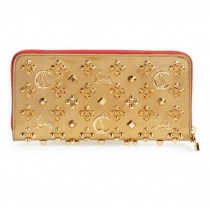 クリスチャンルブタン8051111スーパーコピー