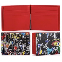 ブランドクリスチャンルブタン8072101コピー