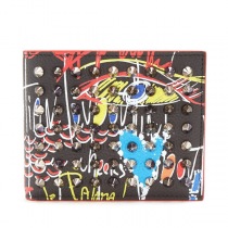 ブランドクリスチャンルブタン8072102コピー