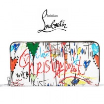 ブランドクリスチャンルブタン8072104コピー