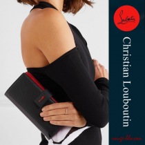 ブランドクリスチャンルブタン8120709コピー