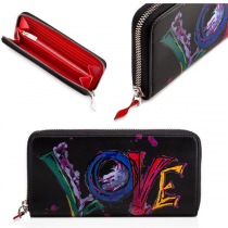 ブランドクリスチャンルブタン9072607コピー