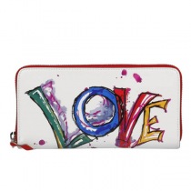 クリスチャンルブタン9072608スーパーコピー