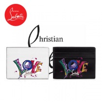 ブランドクリスチャンルブタン9072609コピー