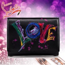 ブランドクリスチャンルブタン9072610コピー