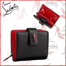 クリスチャンルブタン9072611スーパーコピー