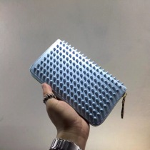 クリスチャンルブタンHORIZONスーパーコピー