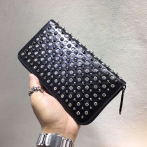 ブランドクリスチャンルブタンLouboutinコピー