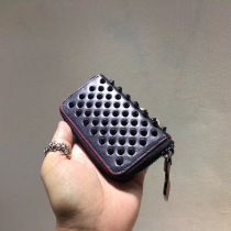 ブランドクリスチャンルブタンLouboutin1コピー