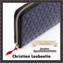 ブランドクリスチャンルブタンLouboutin19コピー