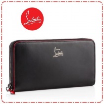 ブランドクリスチャンルブタンLouboutin2コピー