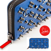 クリスチャンルブタンLouboutin20スーパーコピー