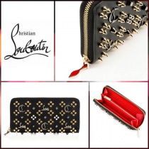 ブランドクリスチャンルブタンLouboutin21コピー