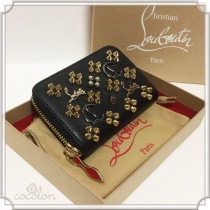 ブランドクリスチャンルブタンLouboutin22コピー