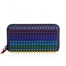 ブランドクリスチャンルブタンLouboutin24コピー